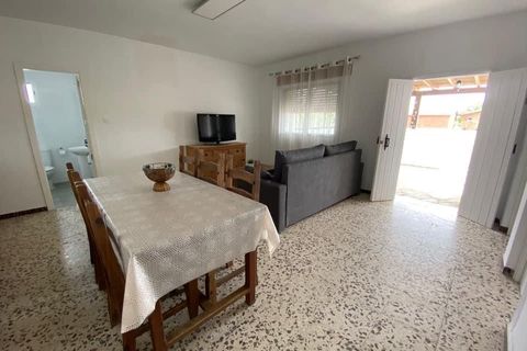 Byhus i Tarifa, Cadiz, Tarifa - € 580.000 | Ref: SPCRM3141 - foto 10