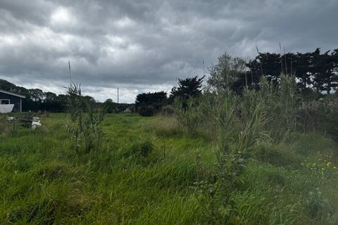 Byhus i Tarifa, Cadiz, Tarifa - € 580.000 | Ref: SPCRM3141 - foto 17