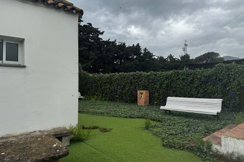 Byhus i Tarifa, Cadiz, Tarifa - € 580.000 | Ref: SPCRM3141 - foto 20