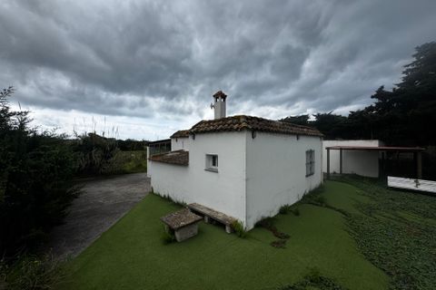Byhus i Tarifa, Cadiz, Tarifa - € 580.000 | Ref: SPCRM3141 - foto 24