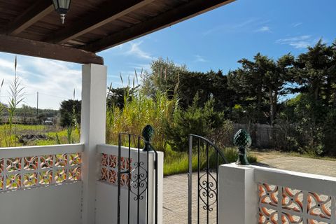 Byhus i Tarifa, Cadiz, Tarifa - € 580.000 | Ref: SPCRM3141 - foto 28
