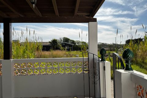 Byhus i Tarifa, Cadiz, Tarifa - € 580.000 | Ref: SPCRM3141 - foto 30