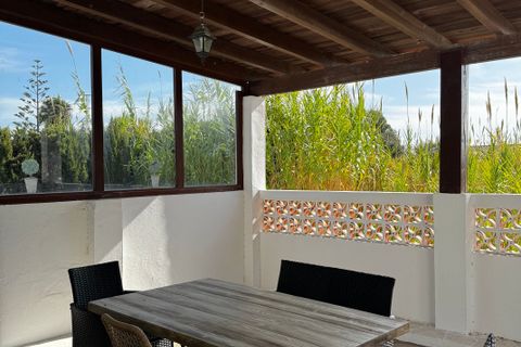 Byhus i Tarifa, Cadiz, Tarifa - € 580.000 | Ref: SPCRM3141 - foto 31