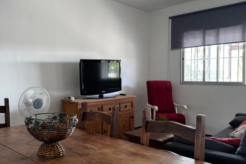 Byhus i Tarifa, Cadiz, Tarifa - € 580.000 | Ref: SPCRM3141 - foto 33