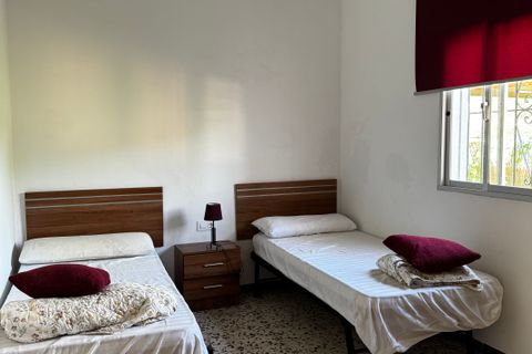 Byhus i Tarifa, Cadiz, Tarifa - € 580.000 | Ref: SPCRM3141 - foto 34