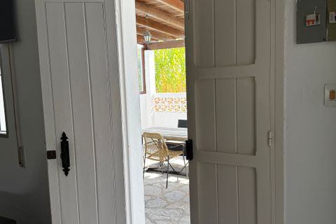Byhus i Tarifa, Cadiz, Tarifa - € 580.000 | Ref: SPCRM3141 - foto 35