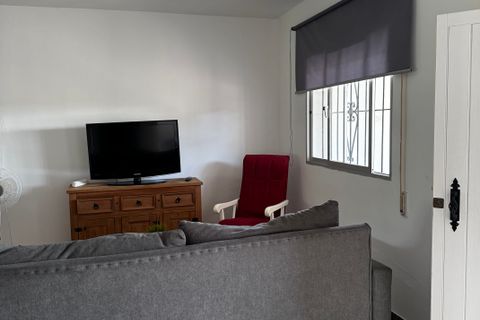 Byhus i Tarifa, Cadiz, Tarifa - € 580.000 | Ref: SPCRM3141 - foto 36