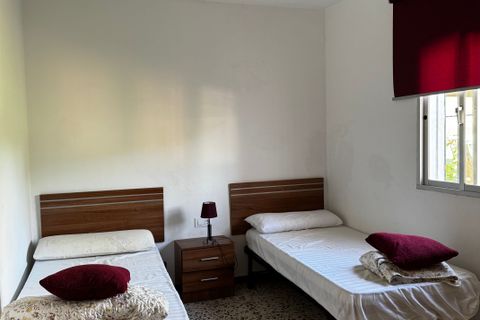 Byhus i Tarifa, Cadiz, Tarifa - € 580.000 | Ref: SPCRM3141 - foto 37