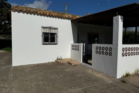 Byhus i Tarifa, Cadiz, Tarifa - € 580.000 | Ref: SPCRM3141 - foto 38