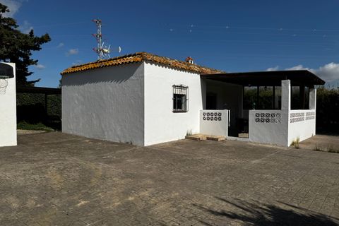 Byhus i Tarifa, Cadiz, Tarifa - € 580.000 | Ref: SPCRM3141 - foto 40