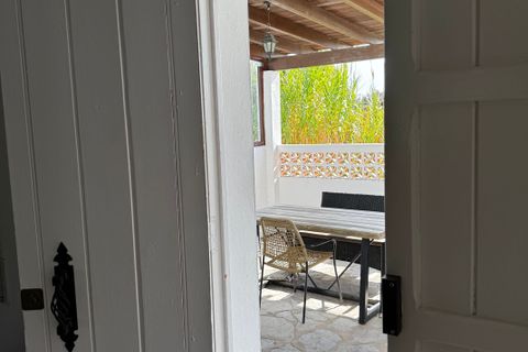 Byhus i Tarifa, Cadiz, Tarifa - € 580.000 | Ref: SPCRM3141 - foto 44