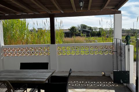 Byhus i Tarifa, Cadiz, Tarifa - € 580.000 | Ref: SPCRM3141 - foto 45