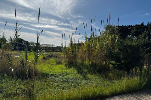 Byhus i Tarifa, Cadiz, Tarifa - € 580.000 | Ref: SPCRM3141 - foto 46