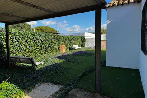Byhus i Tarifa, Cadiz, Tarifa - € 580.000 | Ref: SPCRM3141 - foto 48