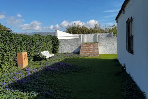 Byhus i Tarifa, Cadiz, Tarifa - € 580.000 | Ref: SPCRM3141 - foto 49