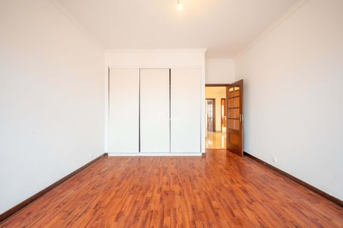 Lejlighed i Lisbon, Lisbon, Lisbon - € 710.000 | Ref: TAPT01-1318_CLA - foto 7