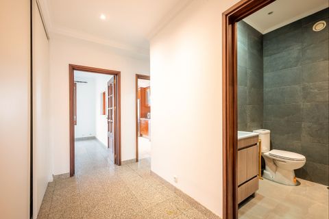 Lejlighed i Lisbon, Lisbon, Lisbon - € 710.000 | Ref: TAPT01-1318_CLA - foto 8