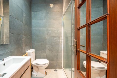 Lejlighed i Lisbon, Lisbon, Lisbon - € 710.000 | Ref: TAPT01-1318_CLA - foto 9