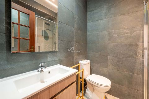 Lejlighed i Lisbon, Lisbon, Lisbon - € 710.000 | Ref: TAPT01-1318_CLA - foto 10
