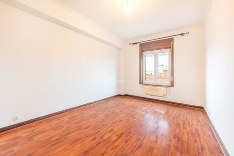 Lejlighed i Lisbon, Lisbon, Lisbon - € 710.000 | Ref: TAPT01-1318_CLA - foto 11