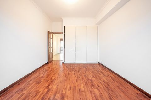 Lejlighed i Lisbon, Lisbon, Lisbon - € 710.000 | Ref: TAPT01-1318_CLA - foto 12