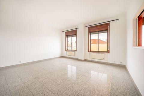 Lejlighed i Lisbon, Lisbon, Lisbon - € 710.000 | Ref: TAPT01-1318_CLA - foto 14