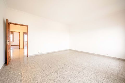 Lejlighed i Lisbon, Lisbon, Lisbon - € 710.000 | Ref: TAPT01-1318_CLA - foto 15