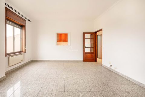 Lejlighed i Lisbon, Lisbon, Lisbon - € 710.000 | Ref: TAPT01-1318_CLA - foto 17