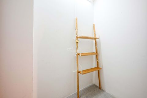 Lejlighed i Lisbon, Lisbon, Lisbon - € 710.000 | Ref: TAPT01-1318_CLA - foto 19