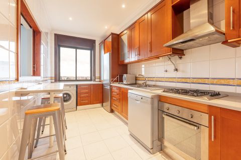 Lejlighed i Lisbon, Lisbon, Lisbon - € 710.000 | Ref: TAPT01-1318_CLA - foto 20