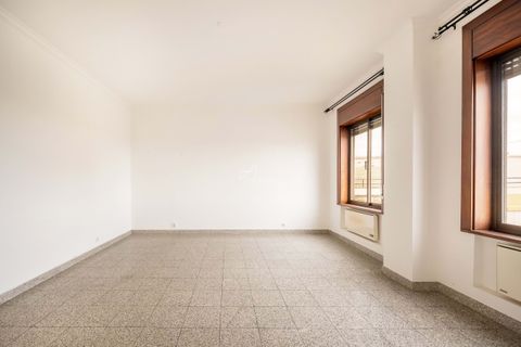Lejlighed i Lisbon, Lisbon, Lisbon - € 710.000 | Ref: TAPT01-1318_CLA - foto 23
