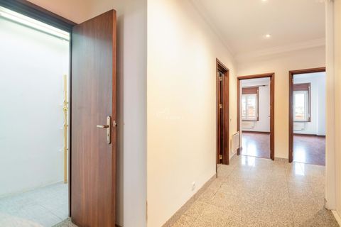 Lejlighed i Lisbon, Lisbon, Lisbon - € 710.000 | Ref: TAPT01-1318_CLA - foto 24