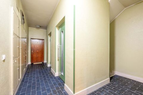 Lejlighed i Lisbon, Lisbon, Lisbon - € 710.000 | Ref: TAPT01-1318_CLA - foto 26