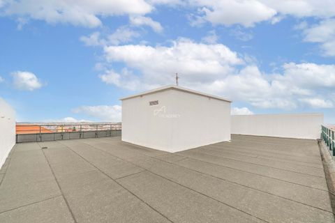 Lejlighed i Lisbon, Lisbon, Lisbon - € 710.000 | Ref: TAPT01-1318_CLA - foto 27