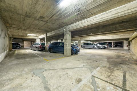 Lejlighed i Lisbon, Lisbon, Lisbon - € 710.000 | Ref: TAPT01-1318_CLA - foto 28