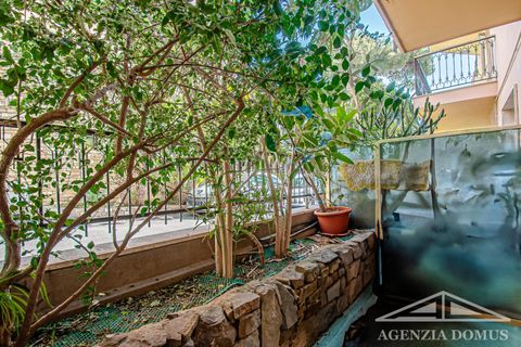 Leilighet i Ospedaletti, Imperia, Ospedaletti - € 145 000 | Ref: AG-DOM 1049 - foto 6