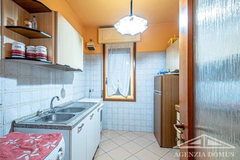 Leilighet i Ospedaletti, Imperia, Ospedaletti - € 145 000 | Ref: AG-DOM 1049 - foto 11