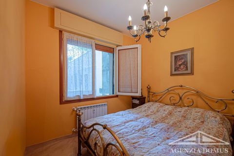 Leilighet i Ospedaletti, Imperia, Ospedaletti - € 145 000 | Ref: AG-DOM 1049 - foto 13