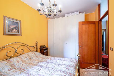 Leilighet i Ospedaletti, Imperia, Ospedaletti - € 145 000 | Ref: AG-DOM 1049 - foto 14