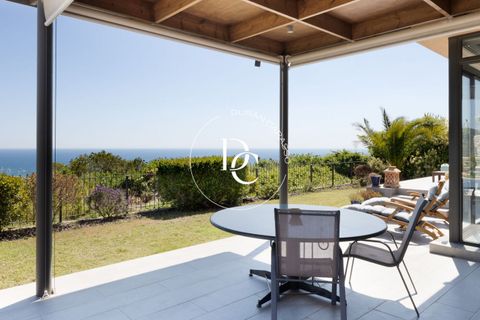 Villa i Sitges, Barcelona, Sitges - € 1.850.000 | Ref: 5997 - foto 6