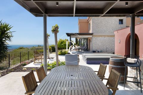 Villa i Sitges, Barcelona, Sitges - € 1.850.000 | Ref: 5997 - foto 7