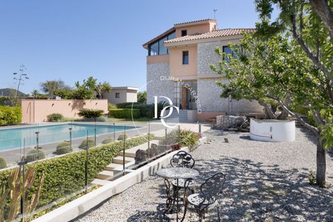 Villa i Sitges, Barcelona, Sitges - € 1.850.000 | Ref: 5997 - foto 8