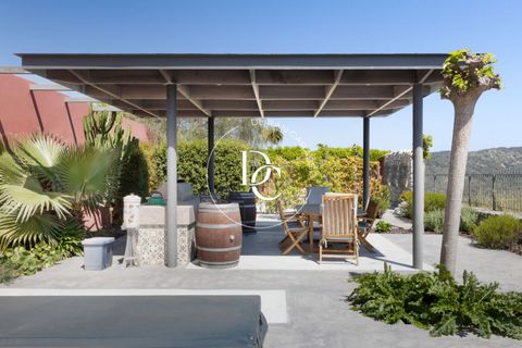 Villa i Sitges, Barcelona, Sitges - € 1.850.000 | Ref: 5997 - foto 9