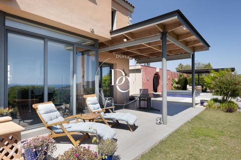 Villa i Sitges, Barcelona, Sitges - € 1.850.000 | Ref: 5997 - foto 11