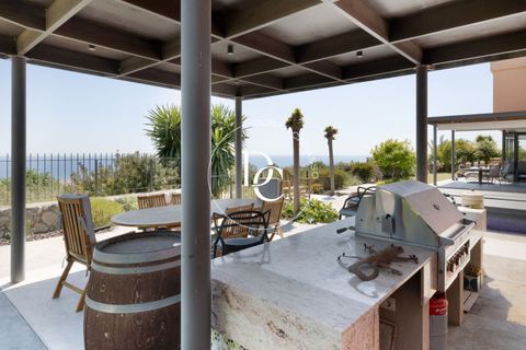 Villa i Sitges, Barcelona, Sitges - € 1.850.000 | Ref: 5997 - foto 12
