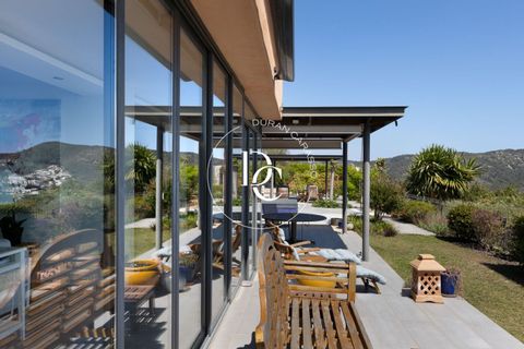 Villa i Sitges, Barcelona, Sitges - € 1.850.000 | Ref: 5997 - foto 13