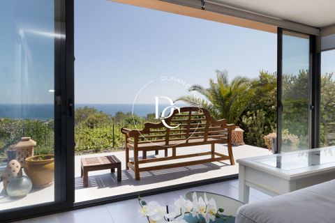Villa i Sitges, Barcelona, Sitges - € 1.850.000 | Ref: 5997 - foto 15