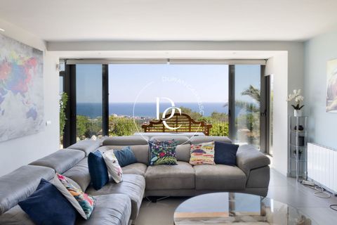 Villa i Sitges, Barcelona, Sitges - € 1.850.000 | Ref: 5997 - foto 16
