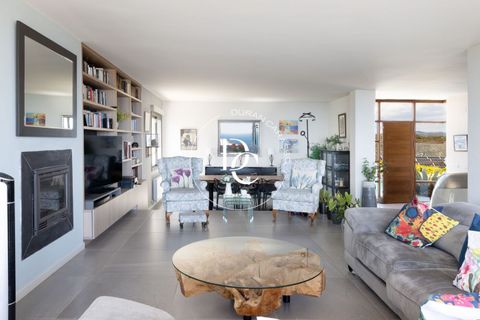 Villa i Sitges, Barcelona, Sitges - € 1.850.000 | Ref: 5997 - foto 17