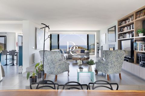 Villa i Sitges, Barcelona, Sitges - € 1.850.000 | Ref: 5997 - foto 18